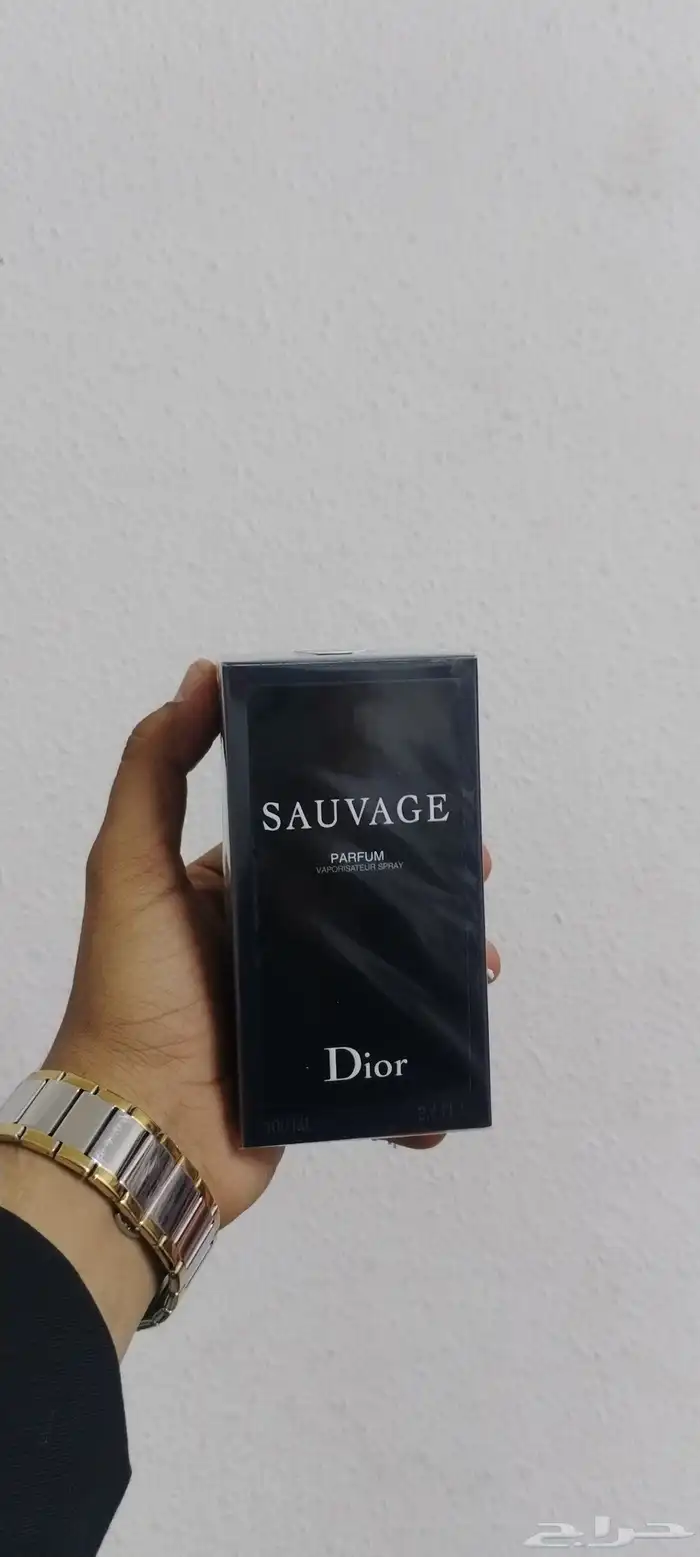 عطور ماركات هاي كوبي 8