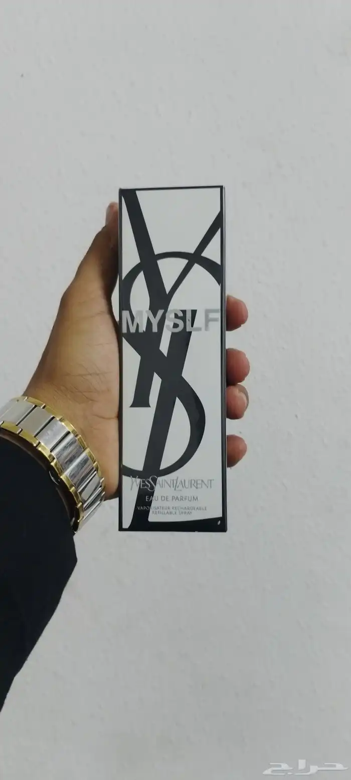 عطور ماركات عالميه هي كوبي 2