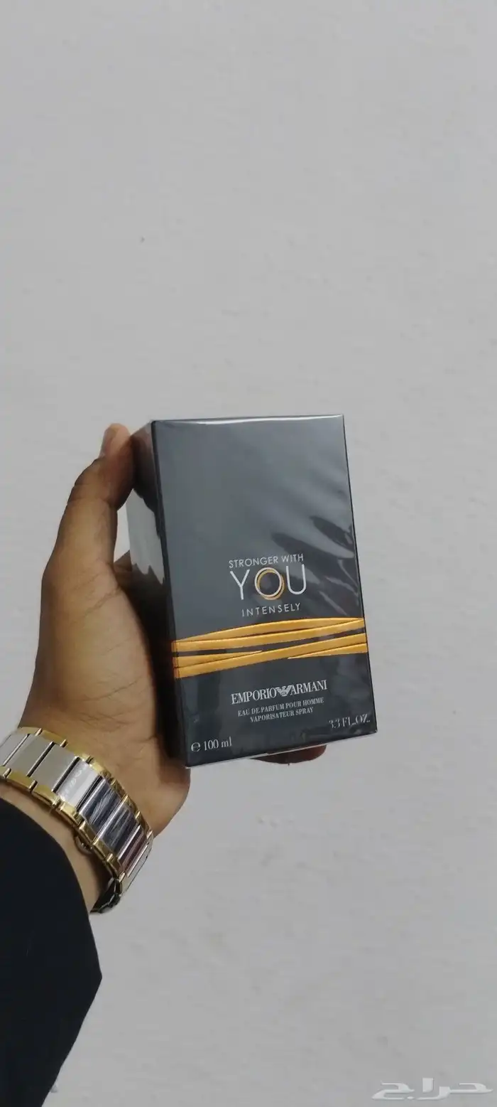 عطور ماركات عالميه هي كوبي 3