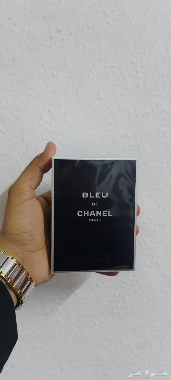 عطور ماركات هاي كوبي 2