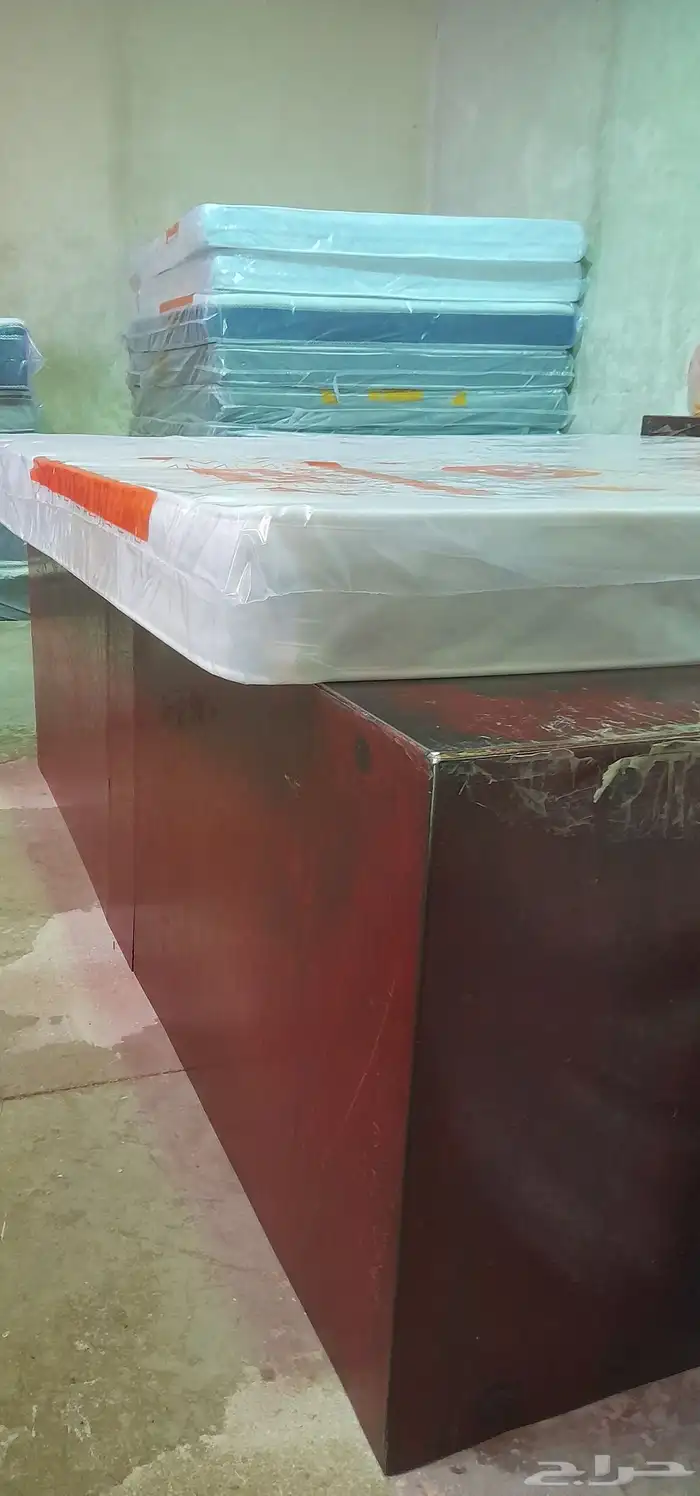 مراتب طبيه مراتب مريحه 8