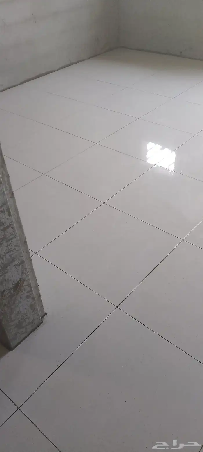 معلم بلاط 4