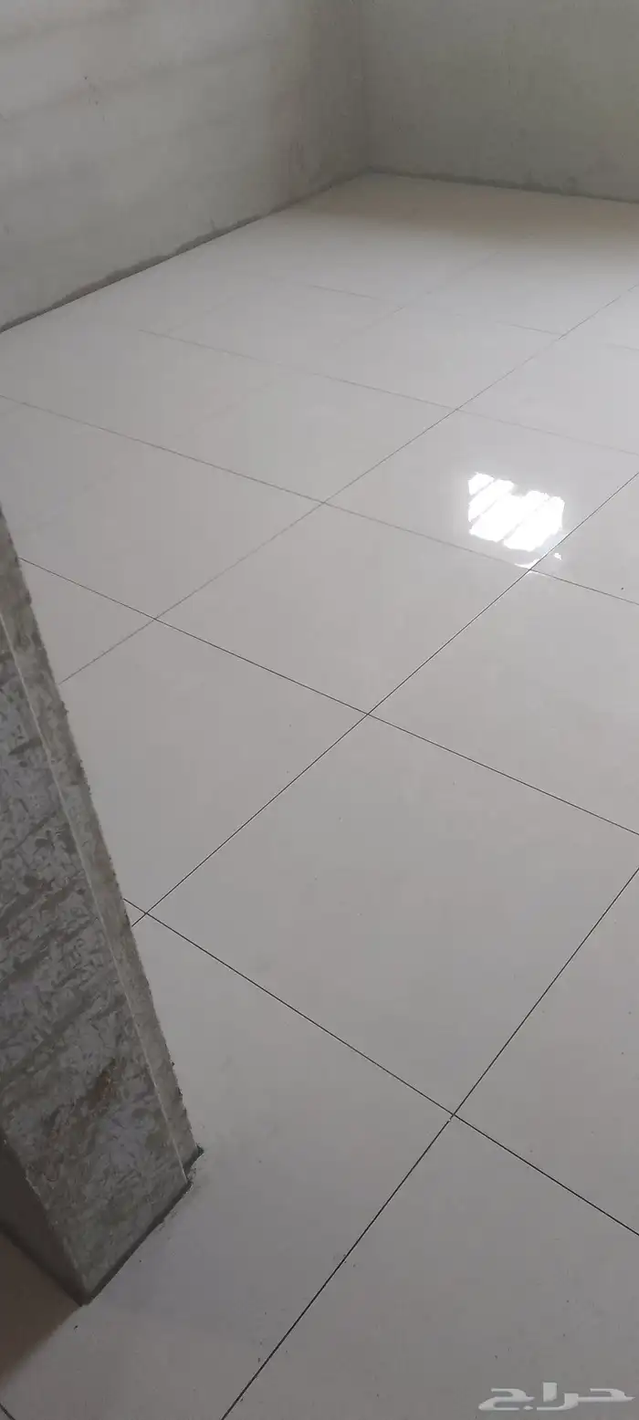 معلم بلاط 1