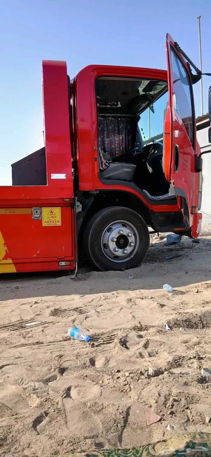 سطحةمن الدمام الى الرياض جده ابها 0