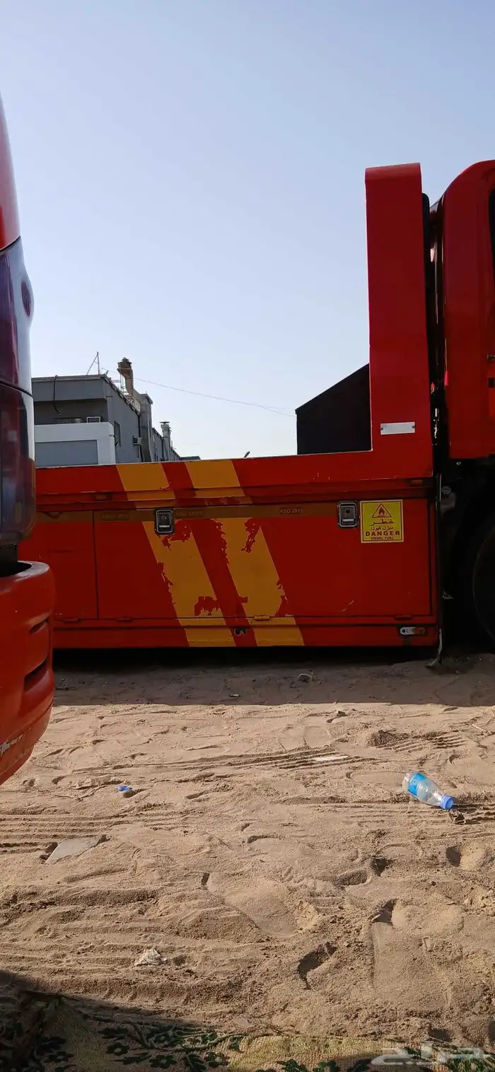 سطحةمن الدمام الى الرياض جده ابها 1