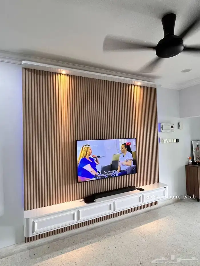 الدمام الشرقيه الخبر ديكورات_داخليه مريات_مودرن  خلفيات شاش 4