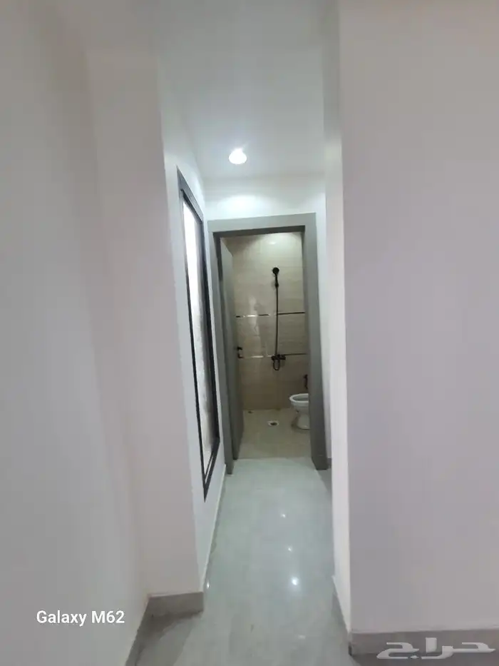 تاونوهاوس علوى وارضى650الف 23