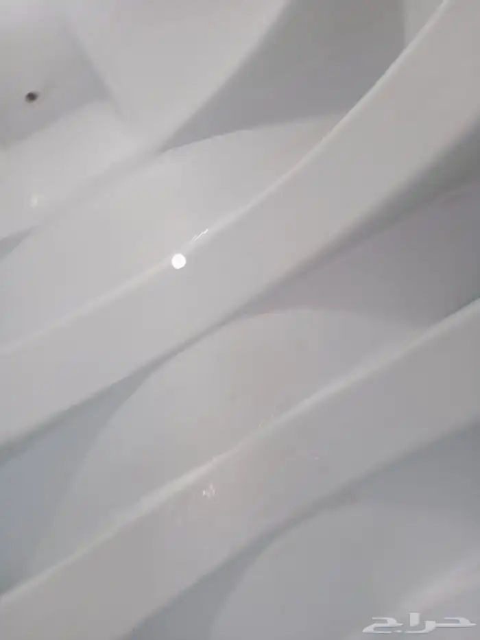 شركة تنظيف خزانات نظافة خزانات عازل خزانات غسيل رش حشرات 3