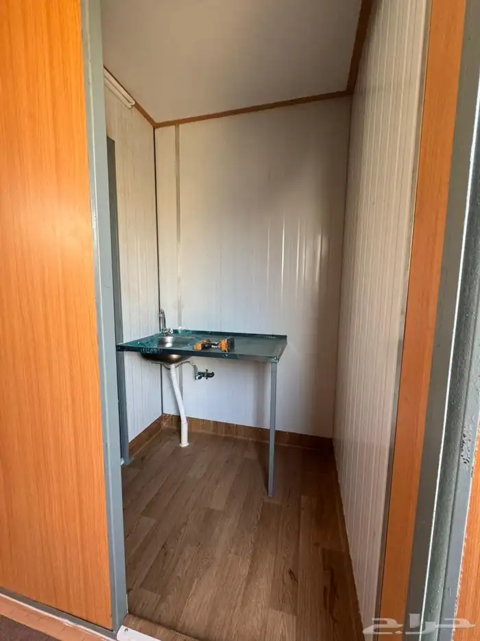 غرفه كله مقاس موجود انت مزاج ايه تبغا بي بي سي ديكور 7