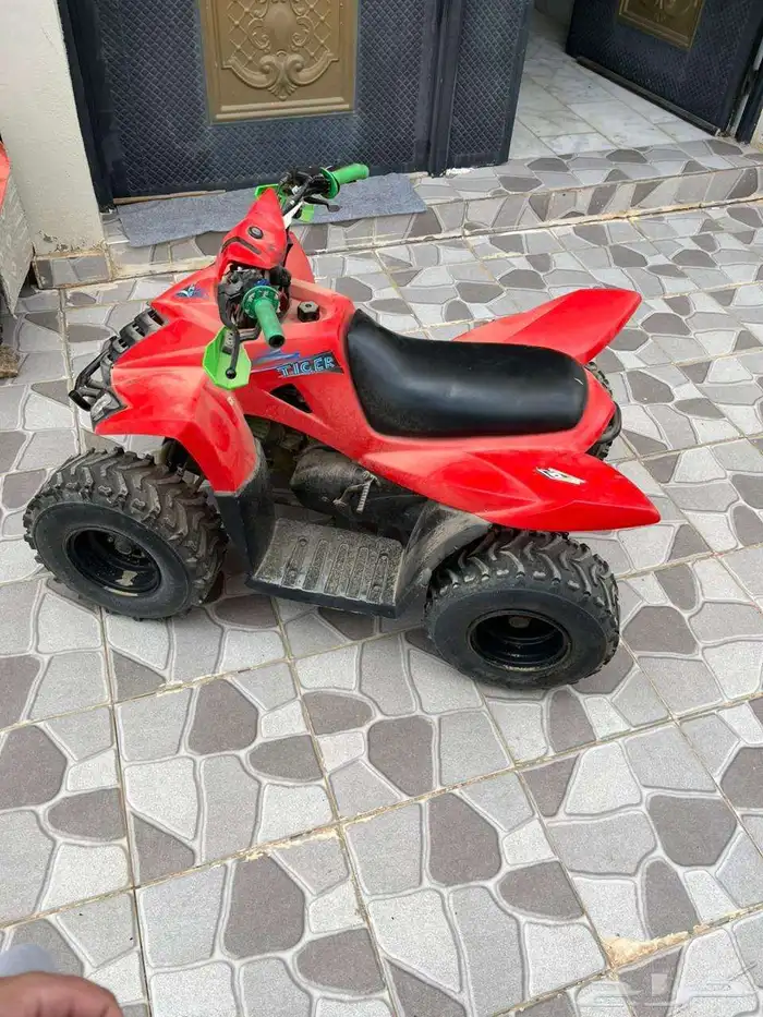 دباب اطفال 1
