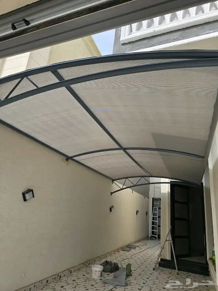 مضلات سواتر 9