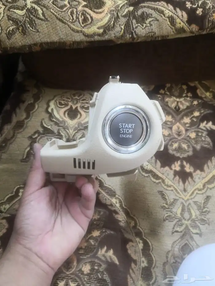 ديكورات لكزز es350 16