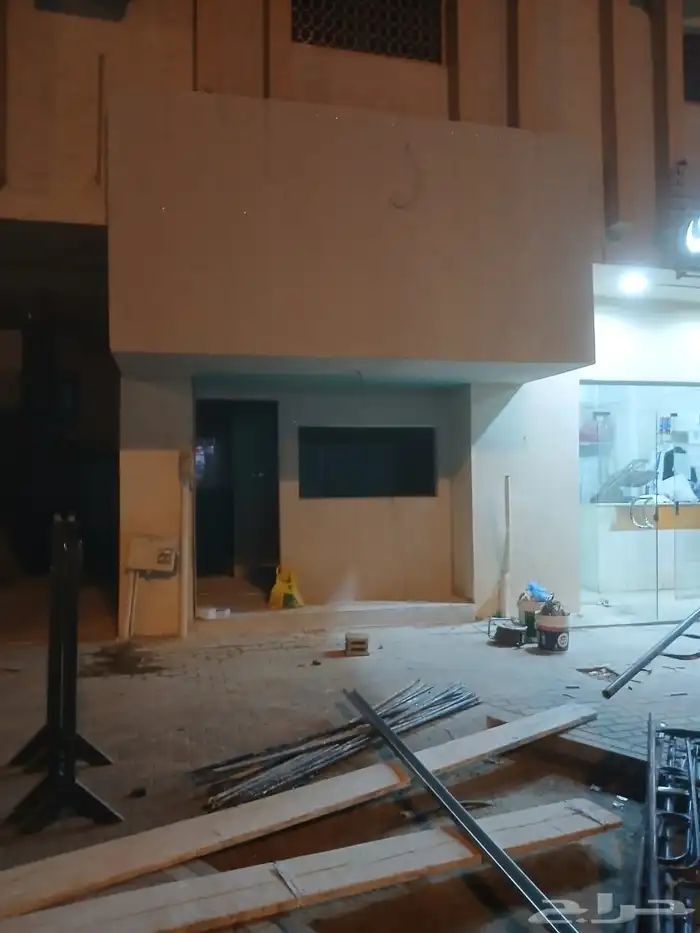جبس جبس بوده سمبت بوادا 8