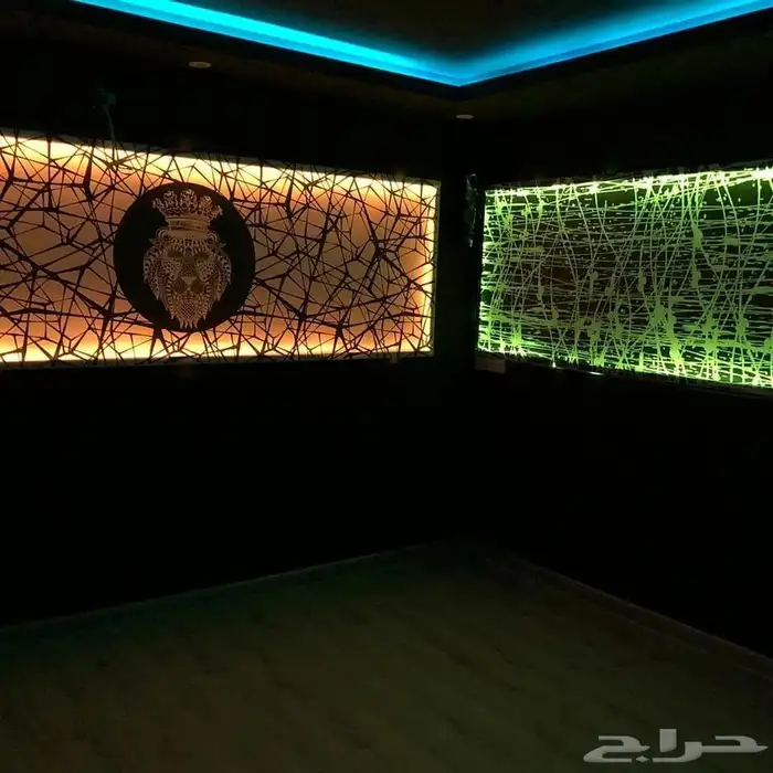 عازل صوت الدمام الخبر 7
