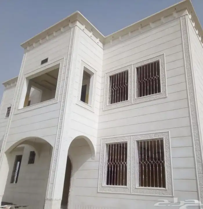 الياسه الملونه سمنت الرياض وبطحأ الرياض 4