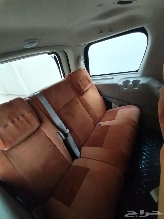 فورد إكسبدشن 2012 7