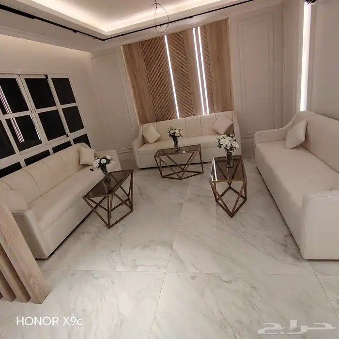تاجير كراسي وطاولات قهوجين صبابين 1
