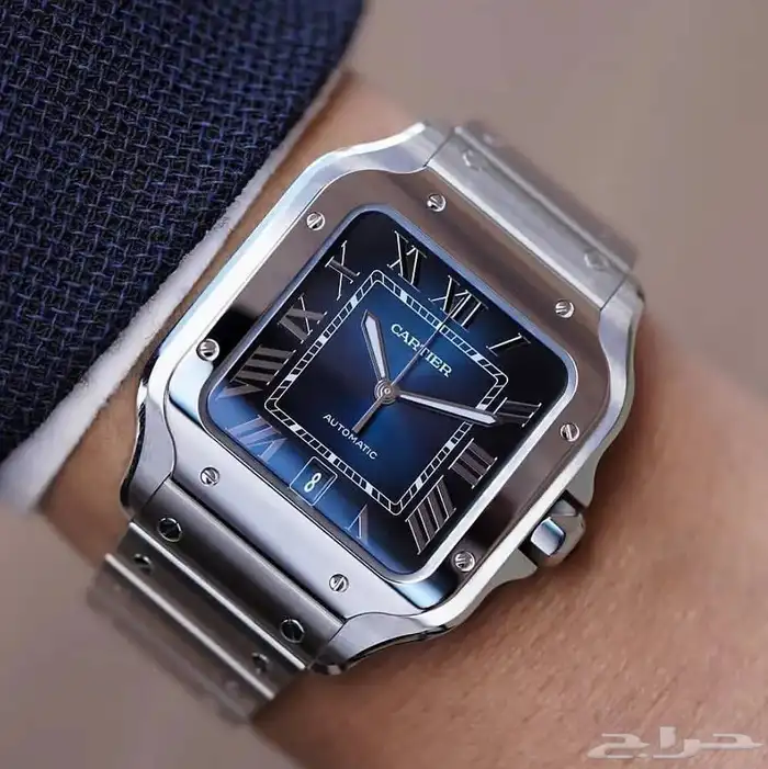ساعات 8