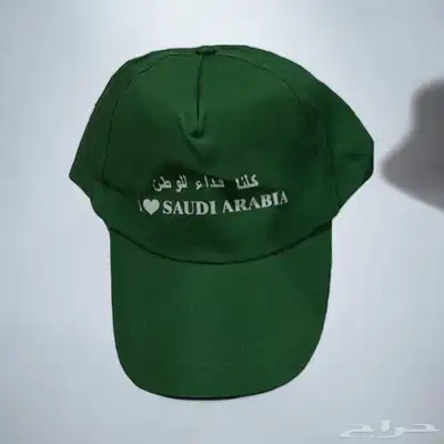 مطبوعات index