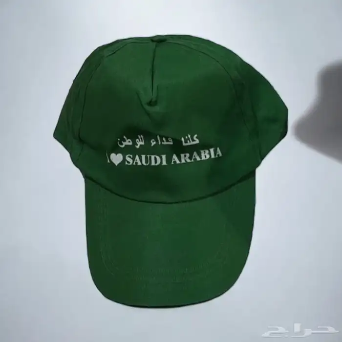 مطبوعات 5
