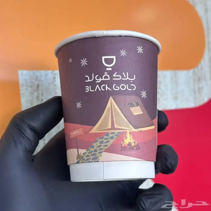 مطبعة مطبوعات طباعة استكر بنر قماش  كروت اختام اكياس فواتير 5