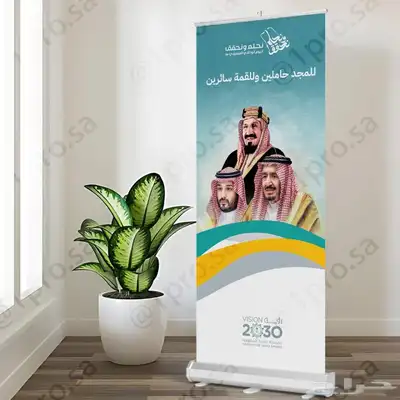 مطبوعات index