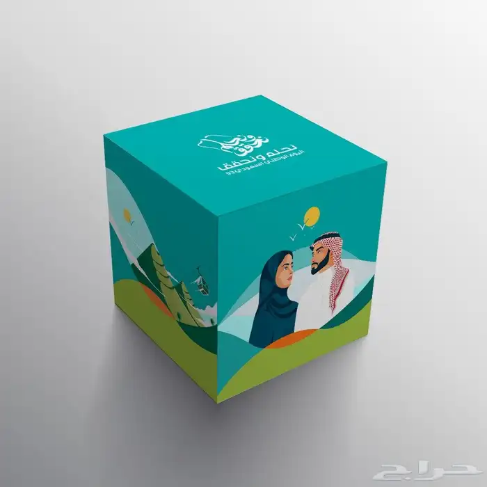 مطبوعات 7