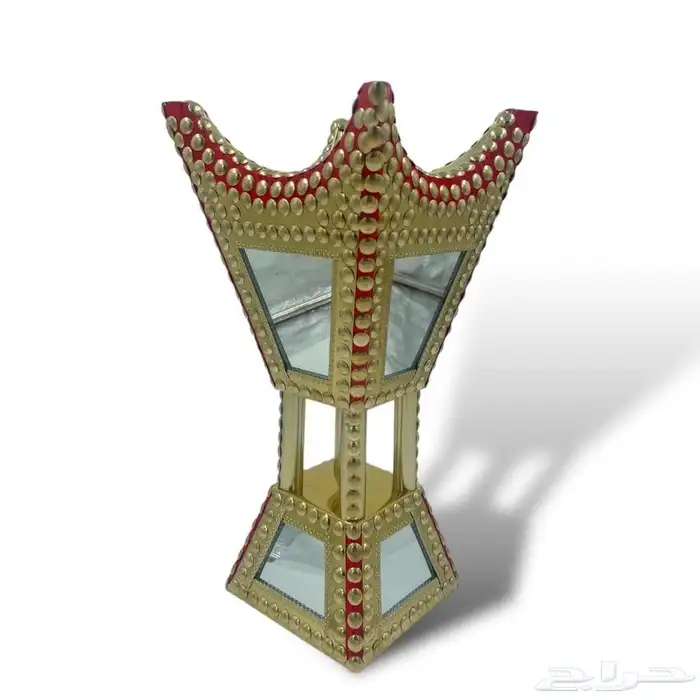 قهوجيه وصبابين قهوه في جده 3