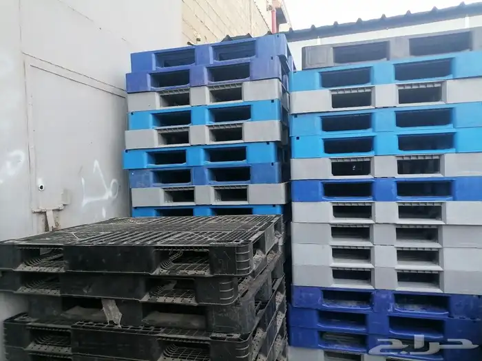 طبالي بلستيك باقل الاسعار 6