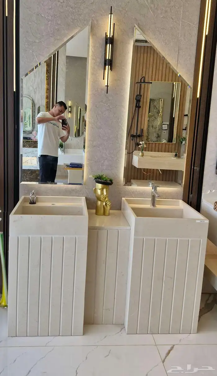 مكة _ جدة _ الجموم 2