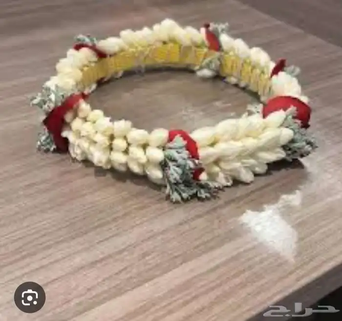 محل_فل_الفيصليه_الرياض 2