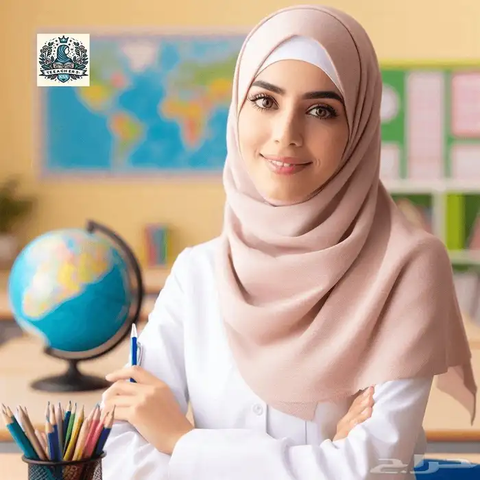 معلمة تأسيس خصوصية 0