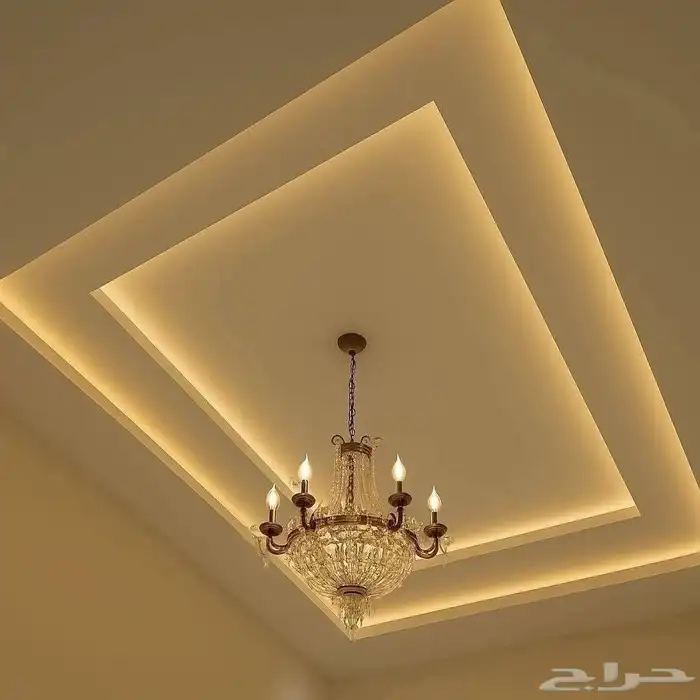 جبس بور  جبس عادي سمن  بور  شاريا 9