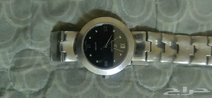 البيع ساعات اصلي رجالي 2
