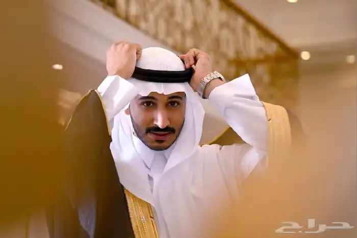 تصوير زواجات و مناسبات 9