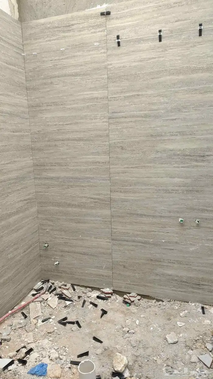 tile fixer 7