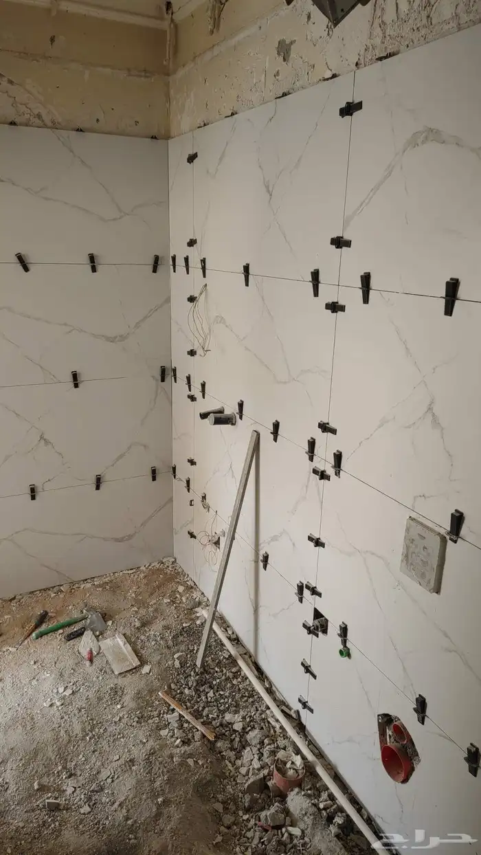 tile fixer 4