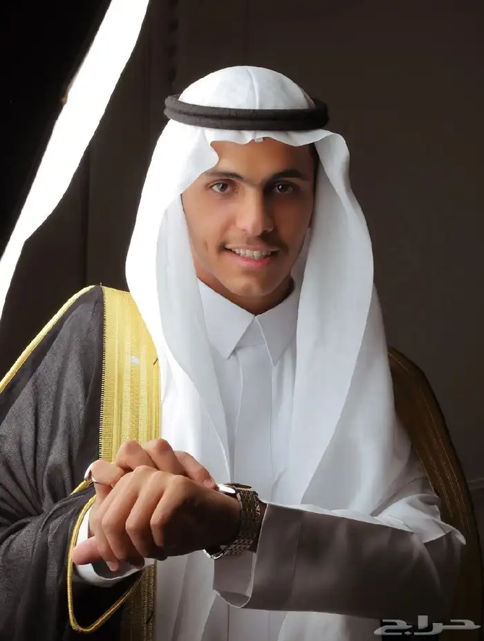 تصوير زواجات و مناسبات 2