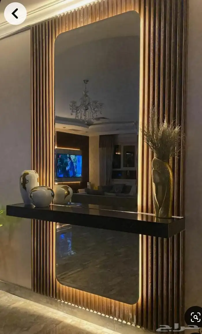 مقاولات عامه بناء مجالس ترميم وصيانة المباني للتواصل 0542009 7