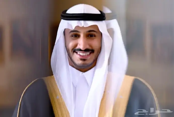 تصوير زواجات و مناسبات 6