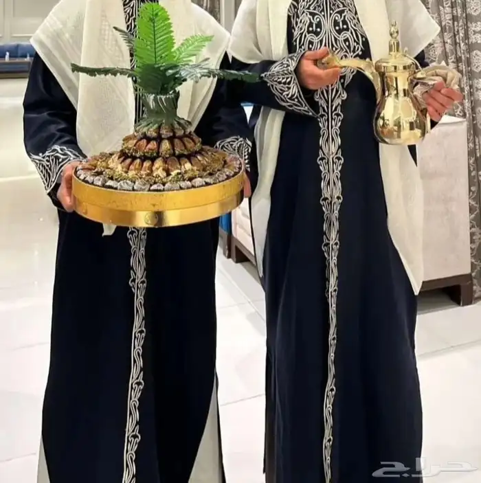 قهوجي الخبر الدمام الجبيل 0