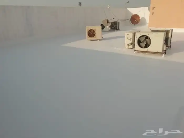 عوازل _ابكسي -اصباغ 2