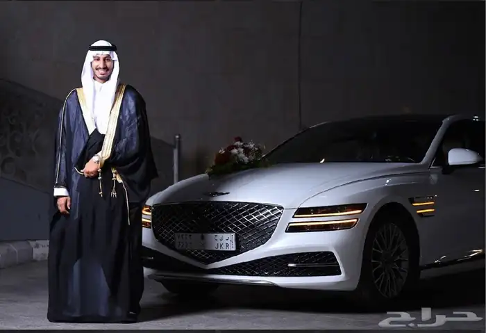 تصوير زواجات و مناسبات 4