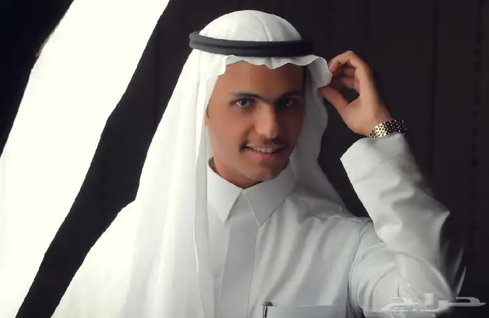 تصوير زواجات و مناسبات 1
