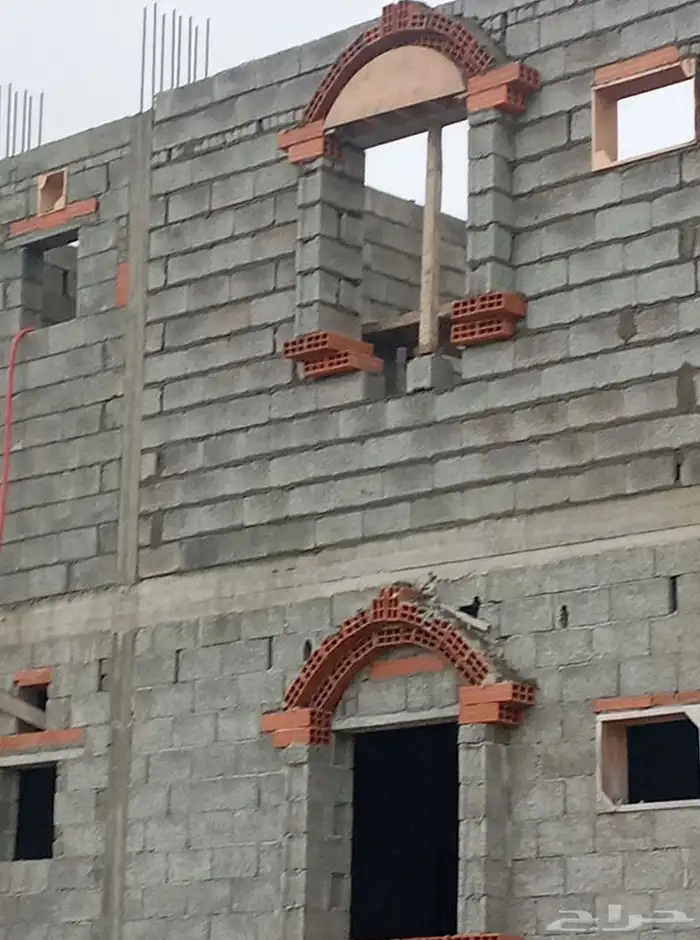 بناء عام باجرش وصبيات نظافه 0