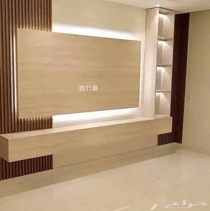 ديكورات دخليه خلفيات شاشات بديل الشيبورد 8