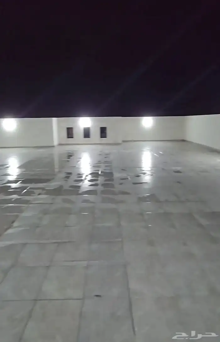 شقق دره القيم 0