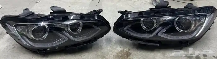 قطع غيار سيارات هونداي وكيا 0