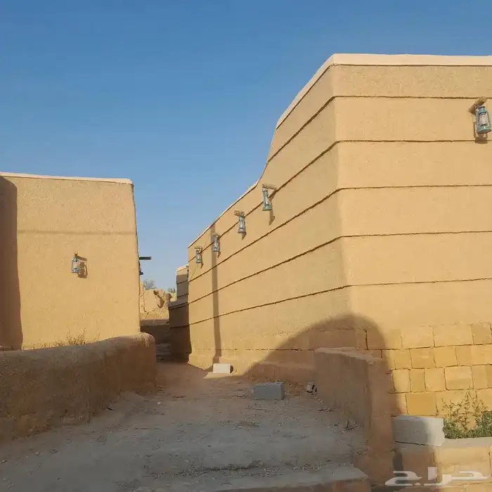 ابو ناصر التراث القديم انواع كل اتراثيه القديمه 8