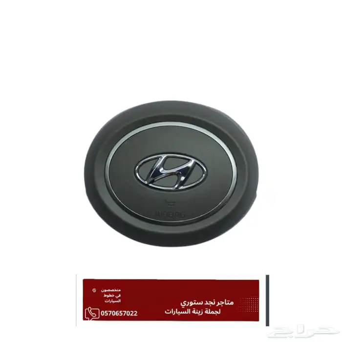 غطاء ارباق توسان 2020 - 2024 0